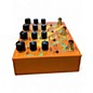 Used Walrus Audio QI Effect Pedal