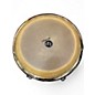 Used LP Galaxy Giovanni 12 1/2 Conga