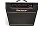 Used Blackstar HT Studio 20W 1x12 Tube Guitar Combo Amp thumbnail