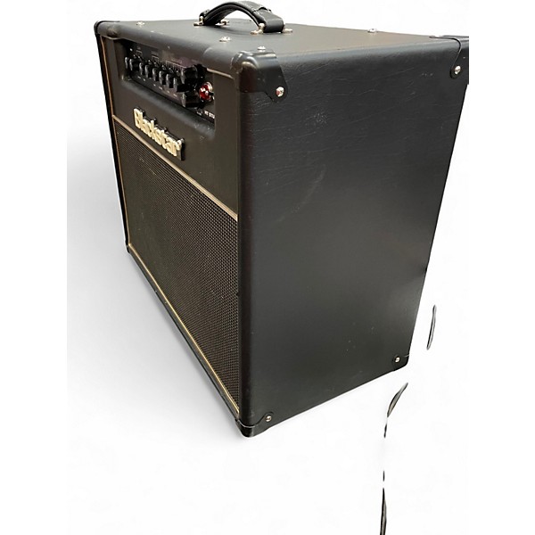 Used Blackstar HT Studio 20W 1x12 Tube Guitar Combo Amp
