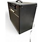 Used Blackstar HT Studio 20W 1x12 Tube Guitar Combo Amp