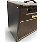 Used Blackstar HT Studio 20W 1x12 Tube Guitar Combo Amp