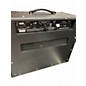 Used Blackstar HT Studio 20W 1x12 Tube Guitar Combo Amp