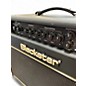 Used Blackstar HT Studio 20W 1x12 Tube Guitar Combo Amp