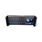 Used Zoom LiveTrak L-20R Digital Mixer thumbnail