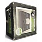 Used Mackie Big Knob Passive Volume Controller thumbnail