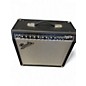 Used Fender Frontman 65R 65W 1x12 Guitar Combo Amp thumbnail