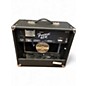 Used Fender Frontman 65R 65W 1x12 Guitar Combo Amp
