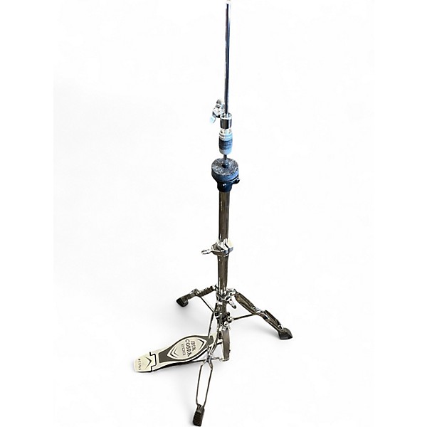 Used TAMA iron cobra 200 Hi Hat Stand