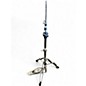 Used TAMA iron cobra 200 Hi Hat Stand