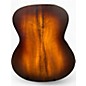 Used Taylor GS Mini-e KOA Acoustic Electric Guitar