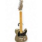 Used Fender 75th Anniversary Commemorative American Telecaster DIAMOND ANNIVERSARY Solid Body Electric Guitar thumbnail