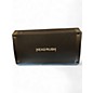 Used HeadRush FRFR-108 Guitar Cabinet thumbnail