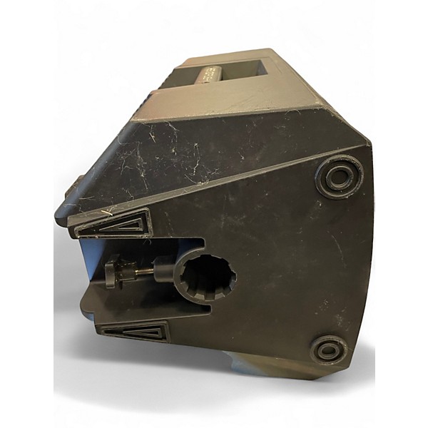 Used HeadRush FRFR-108 Guitar Cabinet