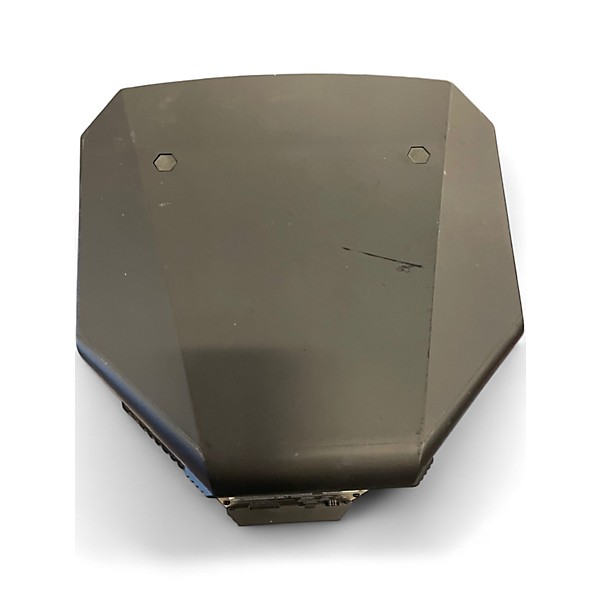 Used HeadRush FRFR-108 Guitar Cabinet