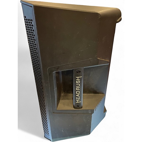 Used HeadRush FRFR-108 Guitar Cabinet