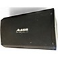 Used Alesis Strike Amp 12 Drum Amplifier thumbnail