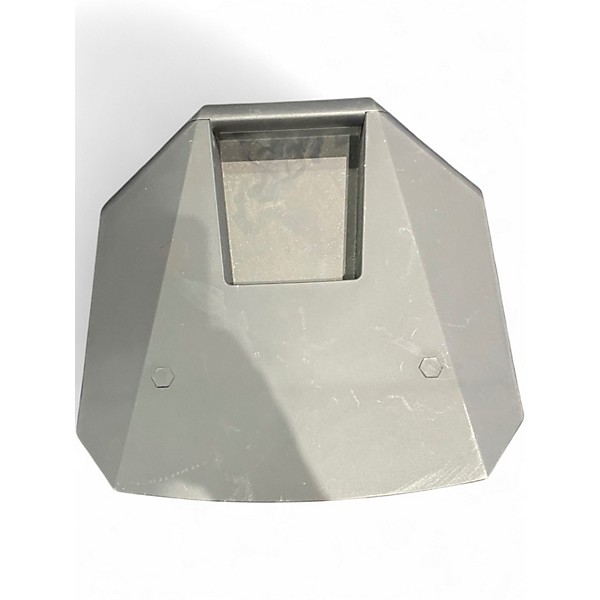 Used Alesis Strike Amp 12 Drum Amplifier