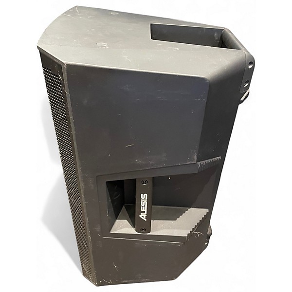 Used Alesis Strike Amp 12 Drum Amplifier