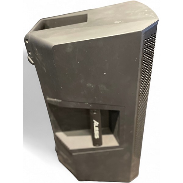 Used Alesis Strike Amp 12 Drum Amplifier