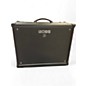 Used BOSS Katana 100 100W 1X12 Guitar Combo Amp thumbnail