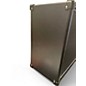 Used BOSS Katana 100 100W 1X12 Guitar Combo Amp