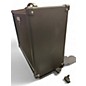 Used BOSS Katana 100 100W 1X12 Guitar Combo Amp