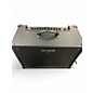 Used BOSS Katana 100 100W 1X12 Guitar Combo Amp
