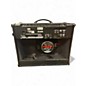 Used BOSS Katana 100 100W 1X12 Guitar Combo Amp