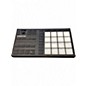 Used Native Instruments Maschine Mikro MK3 MIDI Controller thumbnail