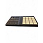 Used Native Instruments Maschine Mikro MK3 MIDI Controller
