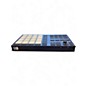 Used Native Instruments Maschine Mikro MK3 MIDI Controller