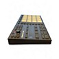 Used Native Instruments Maschine Mikro MK3 MIDI Controller