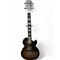 Used Gibson LES PAUL STUDIO SESSION SMOKEHOUSE Solid Body Electric Guitar thumbnail