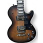 Used Gibson LES PAUL STUDIO SESSION SMOKEHOUSE Solid Body Electric Guitar