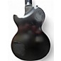 Used Gibson LES PAUL STUDIO SESSION SMOKEHOUSE Solid Body Electric Guitar