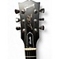 Used Gibson LES PAUL STUDIO SESSION SMOKEHOUSE Solid Body Electric Guitar