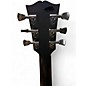 Used Gibson LES PAUL STUDIO SESSION SMOKEHOUSE Solid Body Electric Guitar