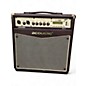 Used Acoustic A40 40W Acoustic Guitar Combo Amp thumbnail