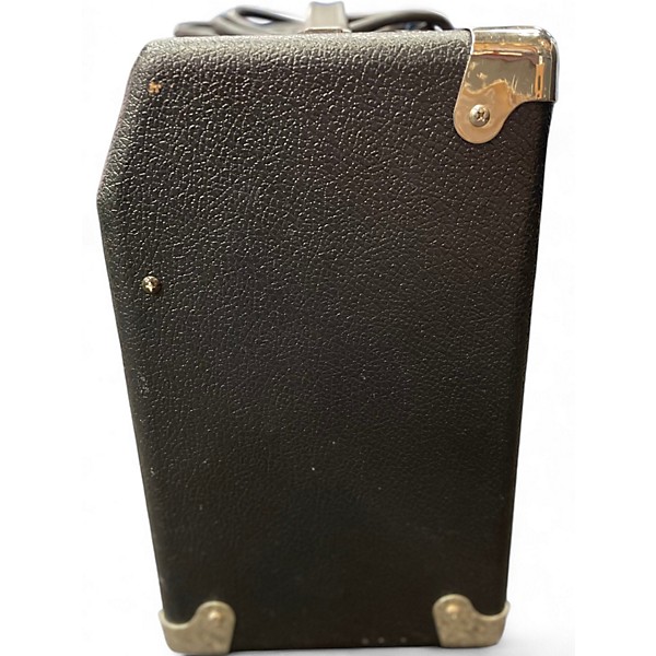 Used Fender Frontman 15G 15W Guitar Combo Amp