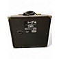 Used Fender Frontman 15G 15W Guitar Combo Amp