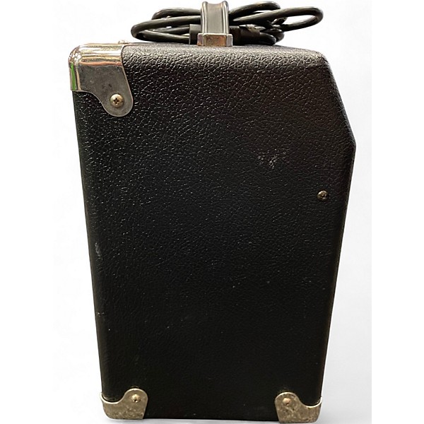 Used Fender Frontman 15G 15W Guitar Combo Amp