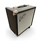 Used Fender Rumble 15 15W 1X8 Bass Combo Amp