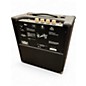 Used Fender Rumble 15 15W 1X8 Bass Combo Amp