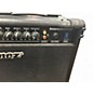 Used Ibanez SW20 Bass Combo Amp