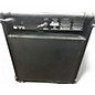 Used Ibanez SW20 Bass Combo Amp