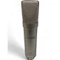 Used ADK Microphones TT-200A Tube Microphone thumbnail