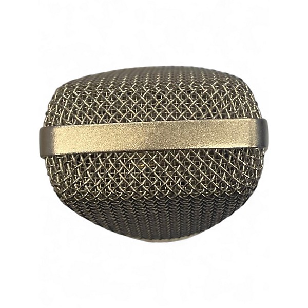 Used ADK Microphones TT-200A Tube Microphone