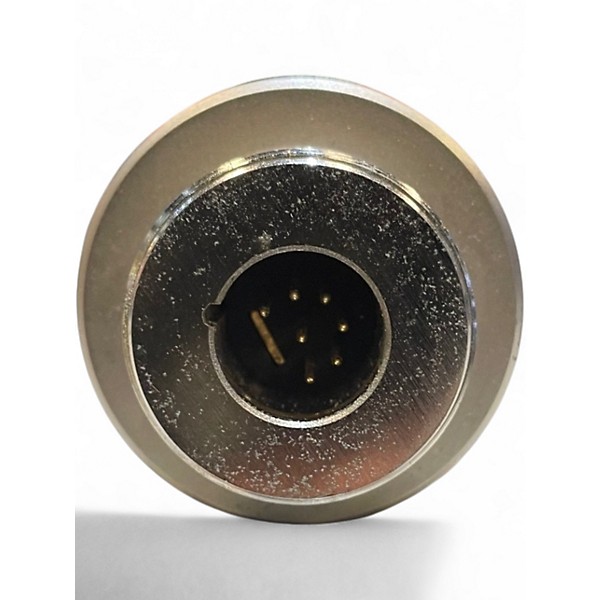 Used ADK Microphones TT-200A Tube Microphone