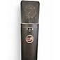 Used Warm Audio WA-87 Condenser Microphone